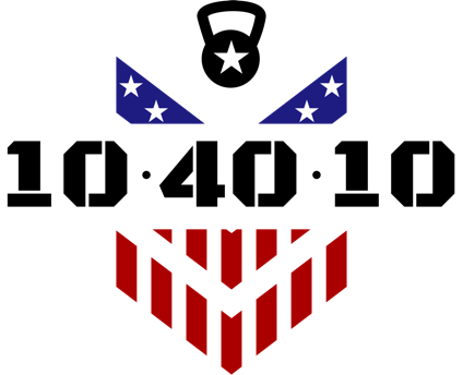 10.40.10
