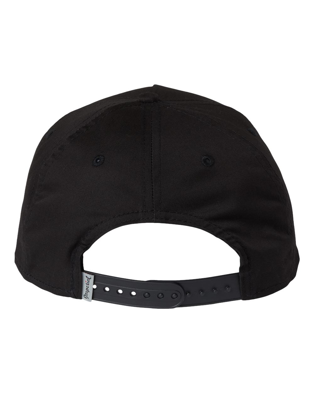 104010 Imperial Barnes Cap