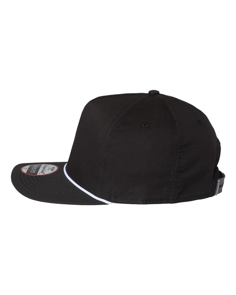 104010 Imperial Barnes Cap