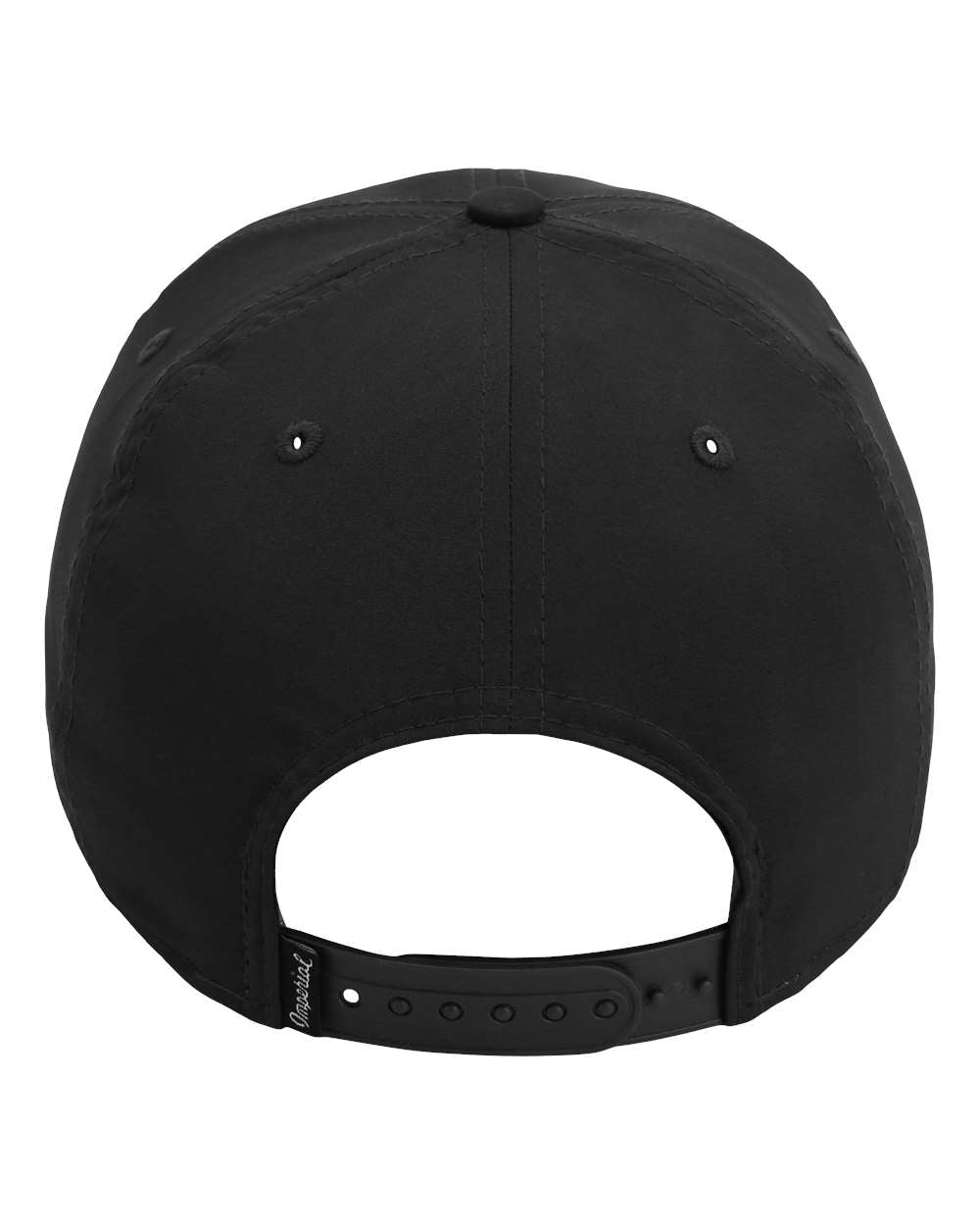 104010 Imperial Wingman Cap