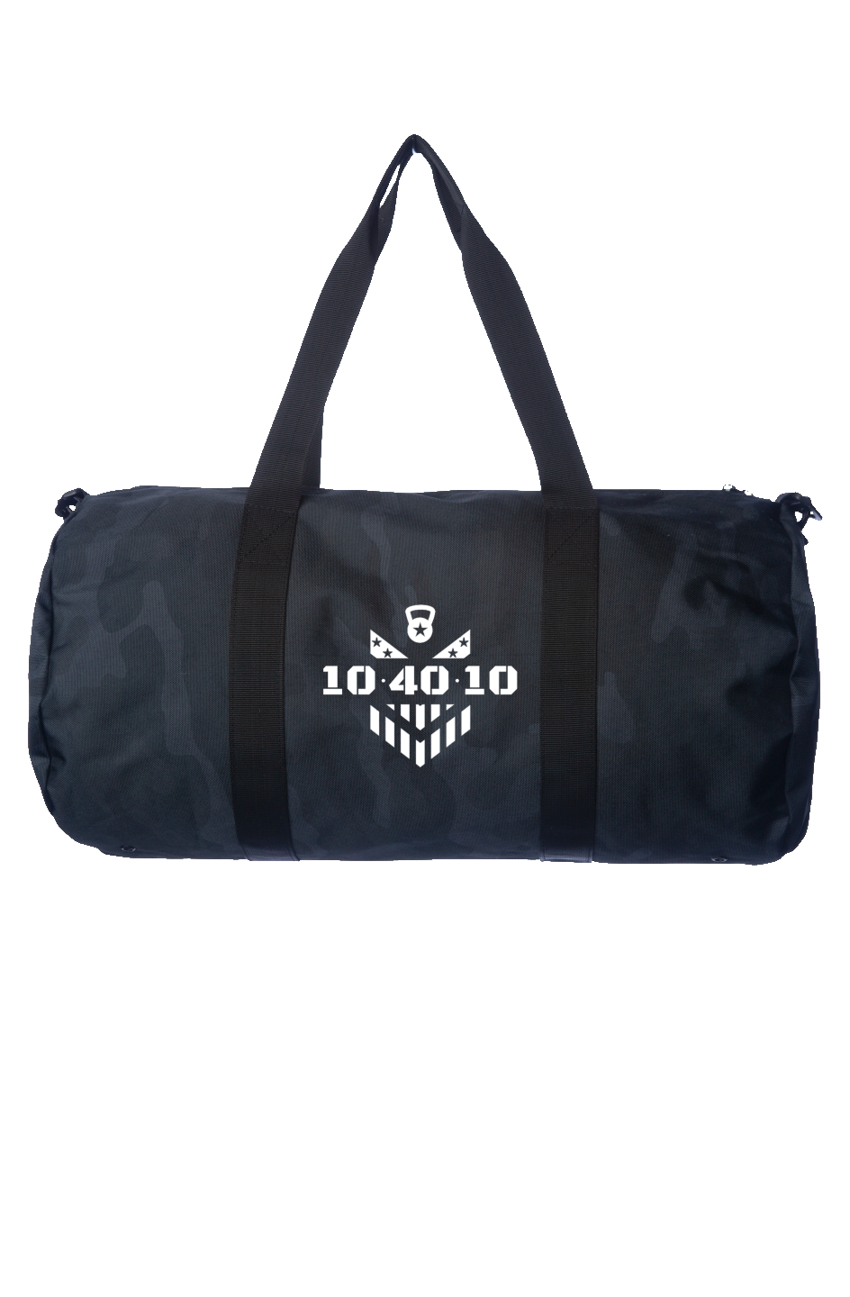 Day Trip Duffle Bag