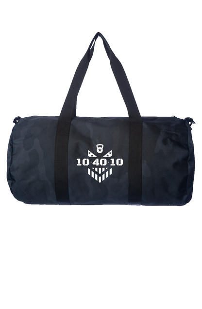 Day Trip Duffle Bag