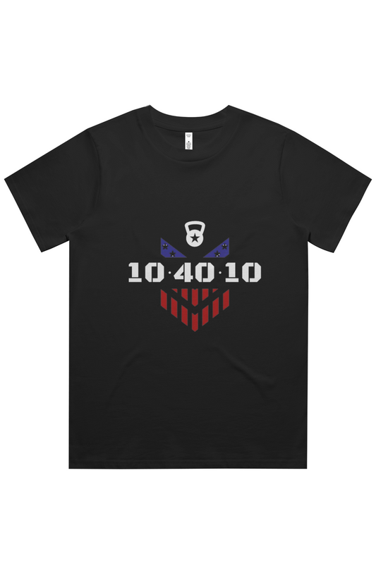 Women's Oversized T-Shirt