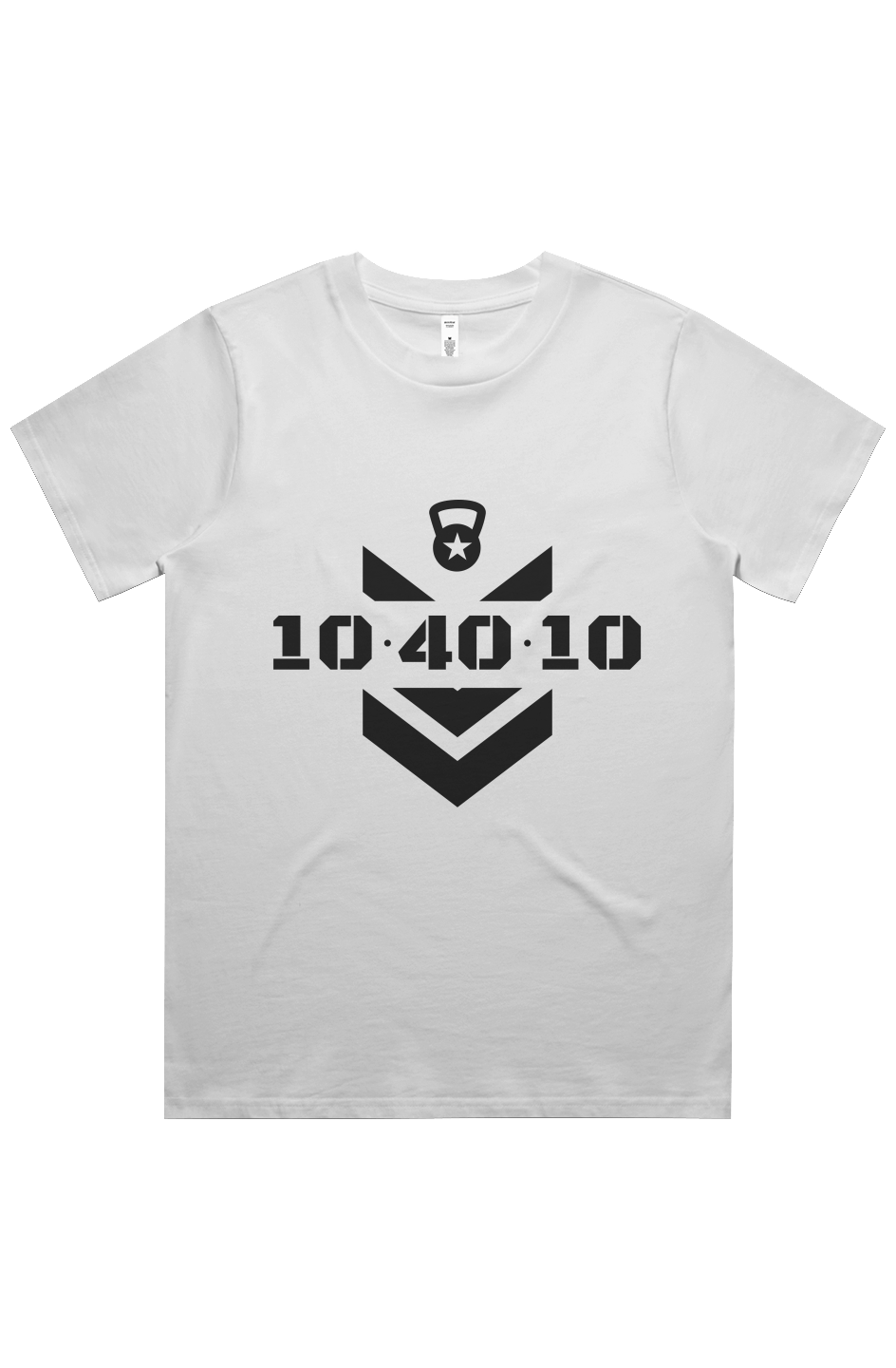 Women's Oversized T-Shirt