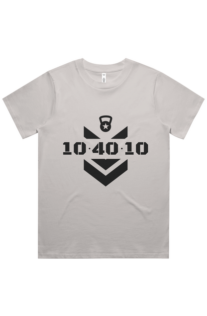 Women's Oversized T-Shirt