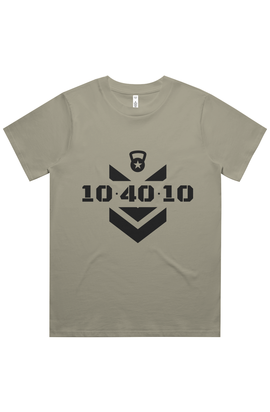 Women's Oversized T-Shirt