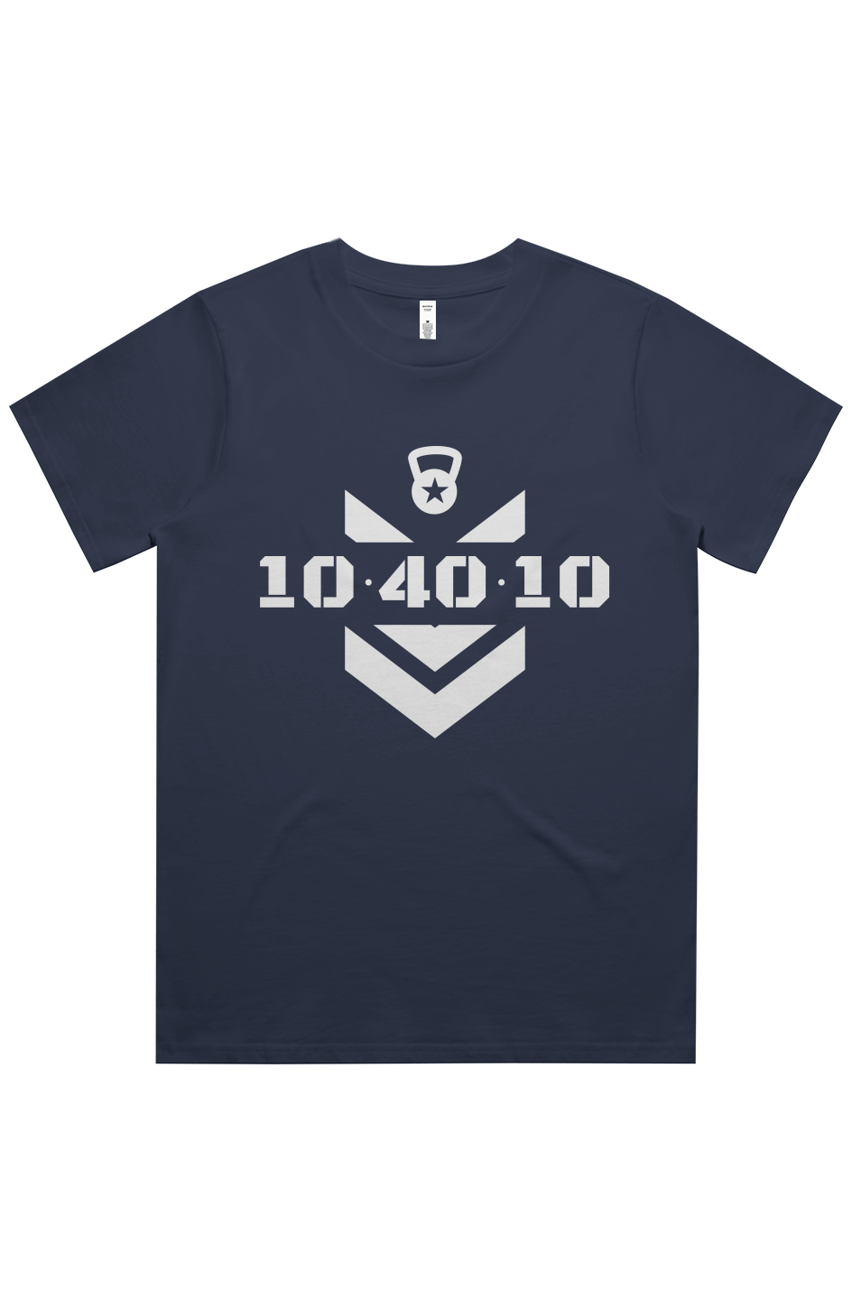 Women's Oversized T-Shirt