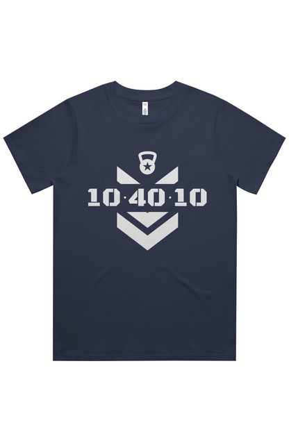 Women's Oversized T-Shirt