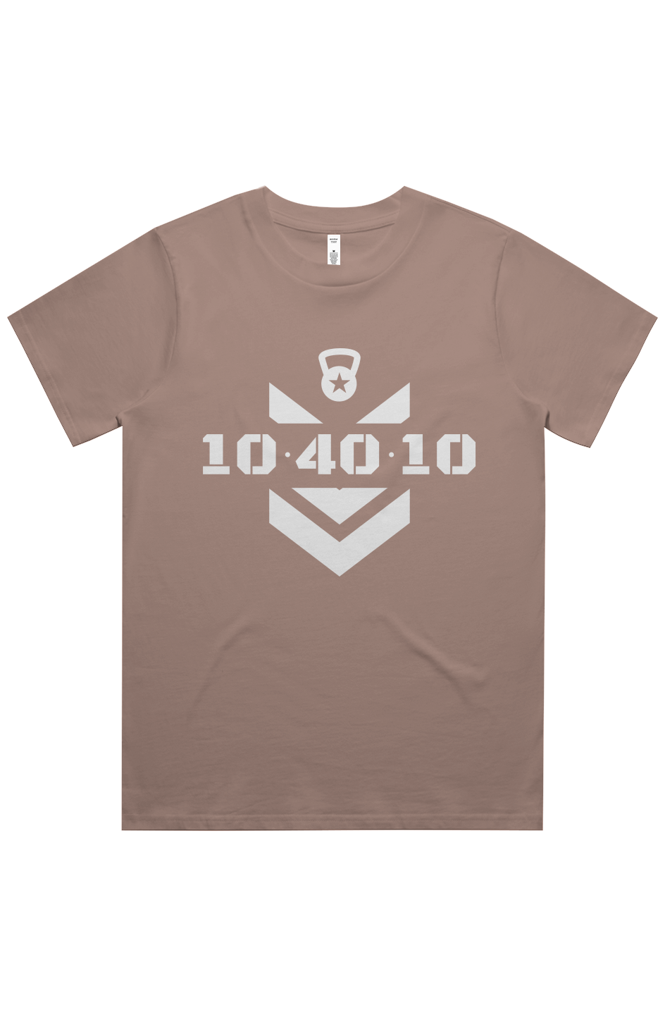 Women's Oversized T-Shirt