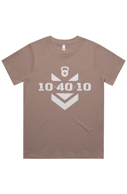 Women's Oversized T-Shirt