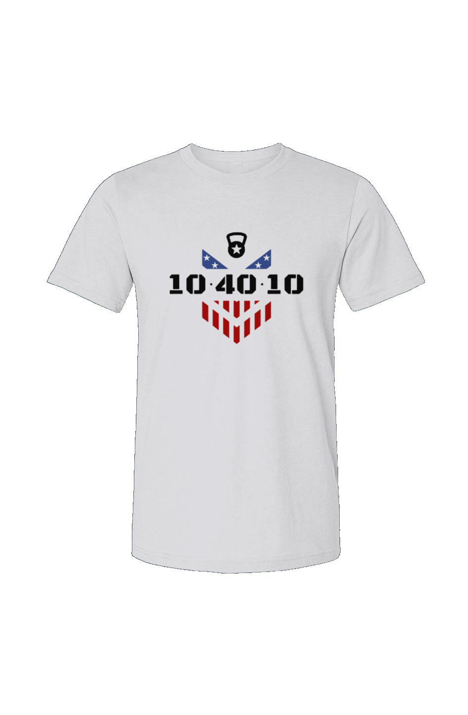 Coaches Tee 