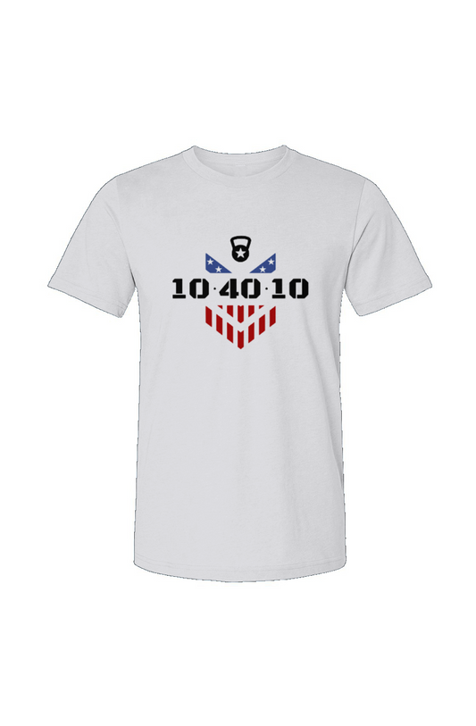 Coaches Tee 