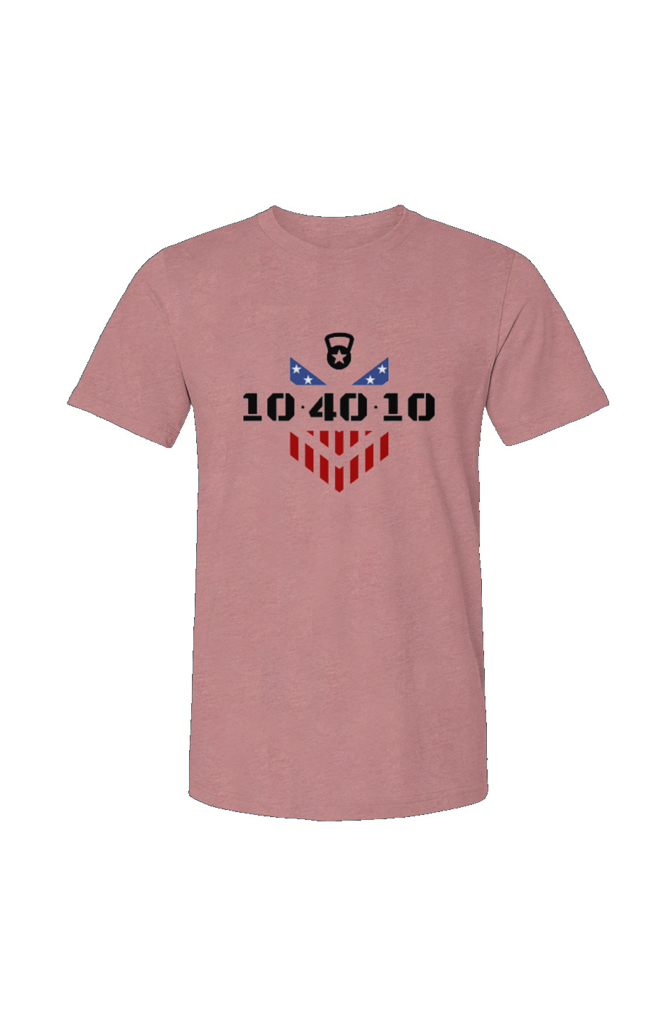 Coaches Tee 