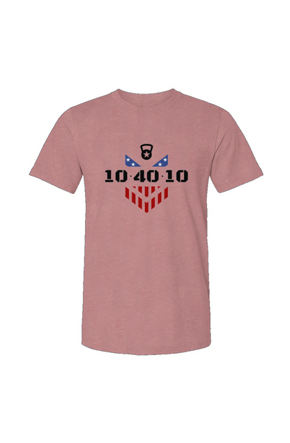 Coaches Tee 