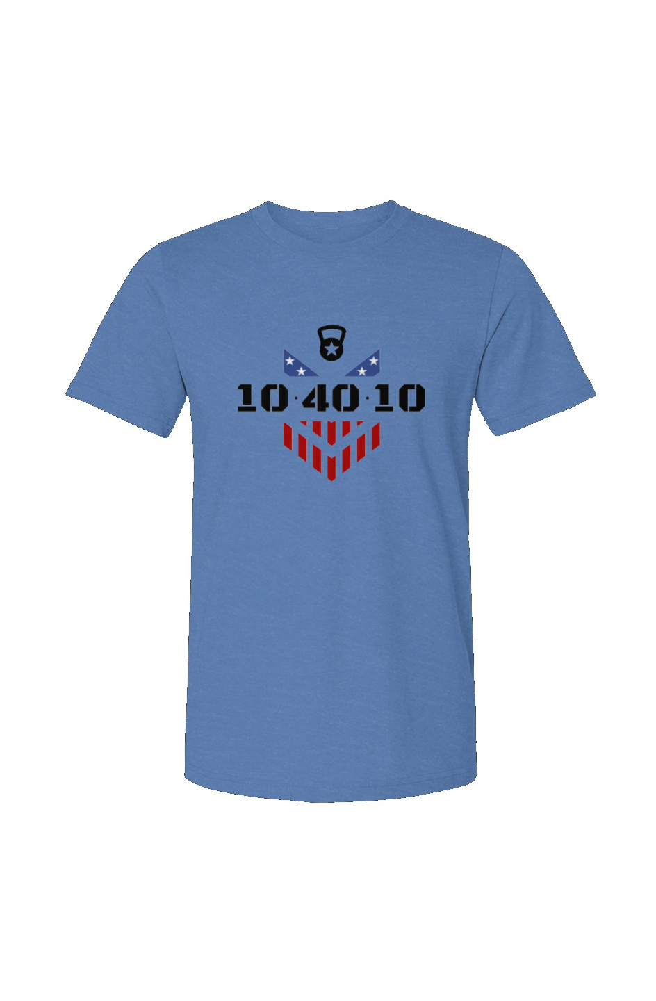 Coaches Tee 