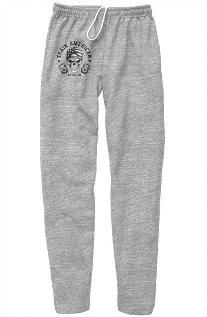 July Relaxed Sweatpants