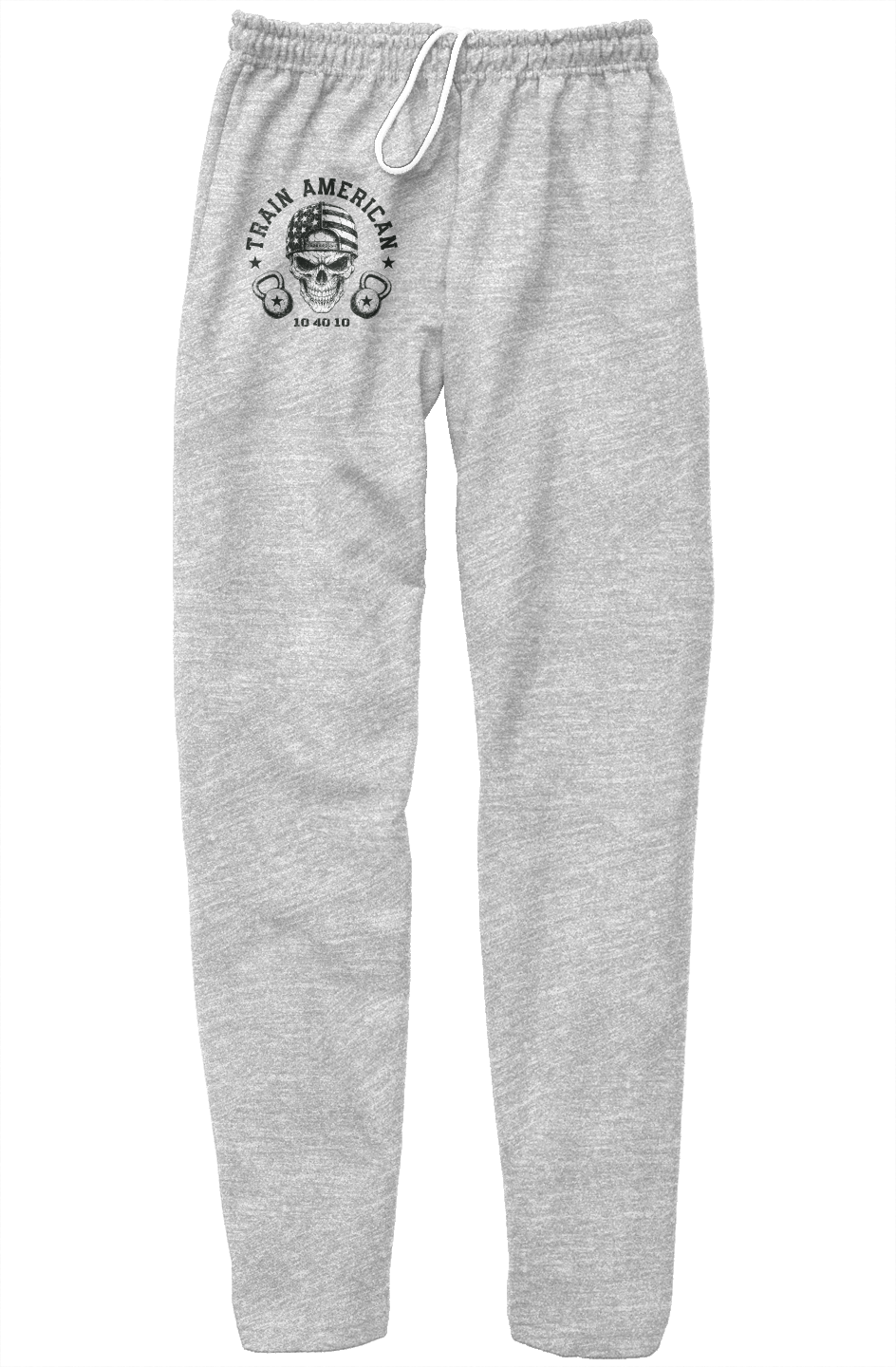 July Relaxed Sweatpants
