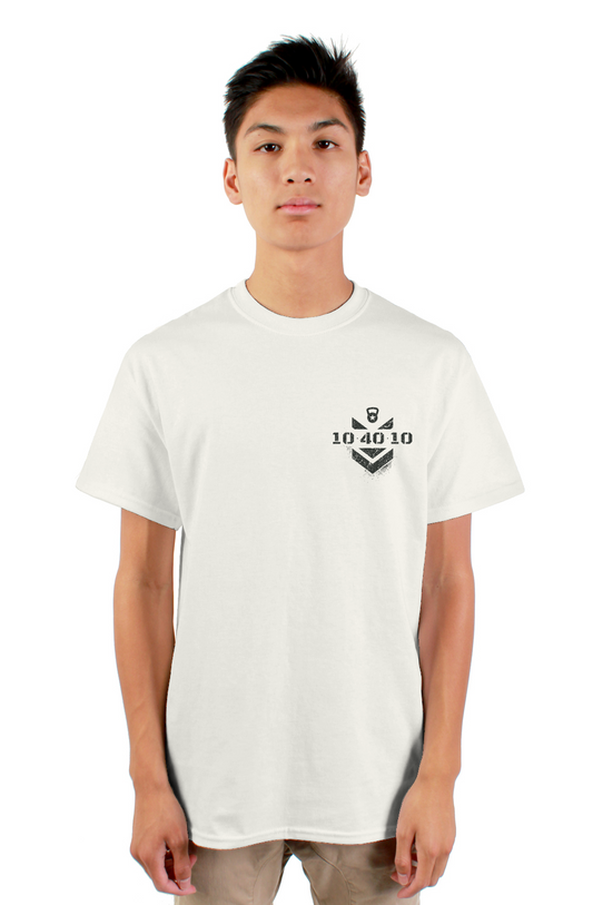 gildan mens tshirt