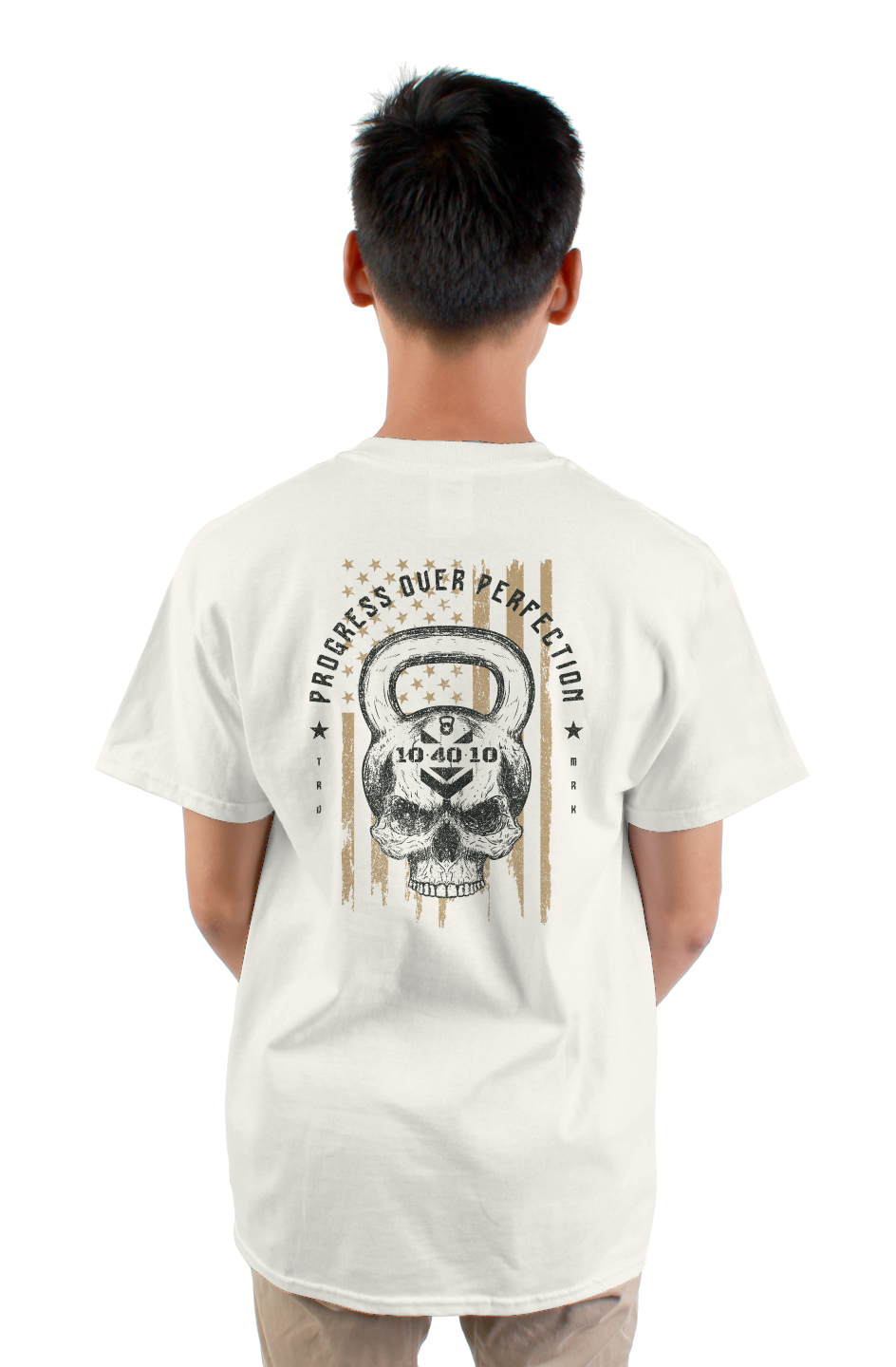 gildan mens tshirt