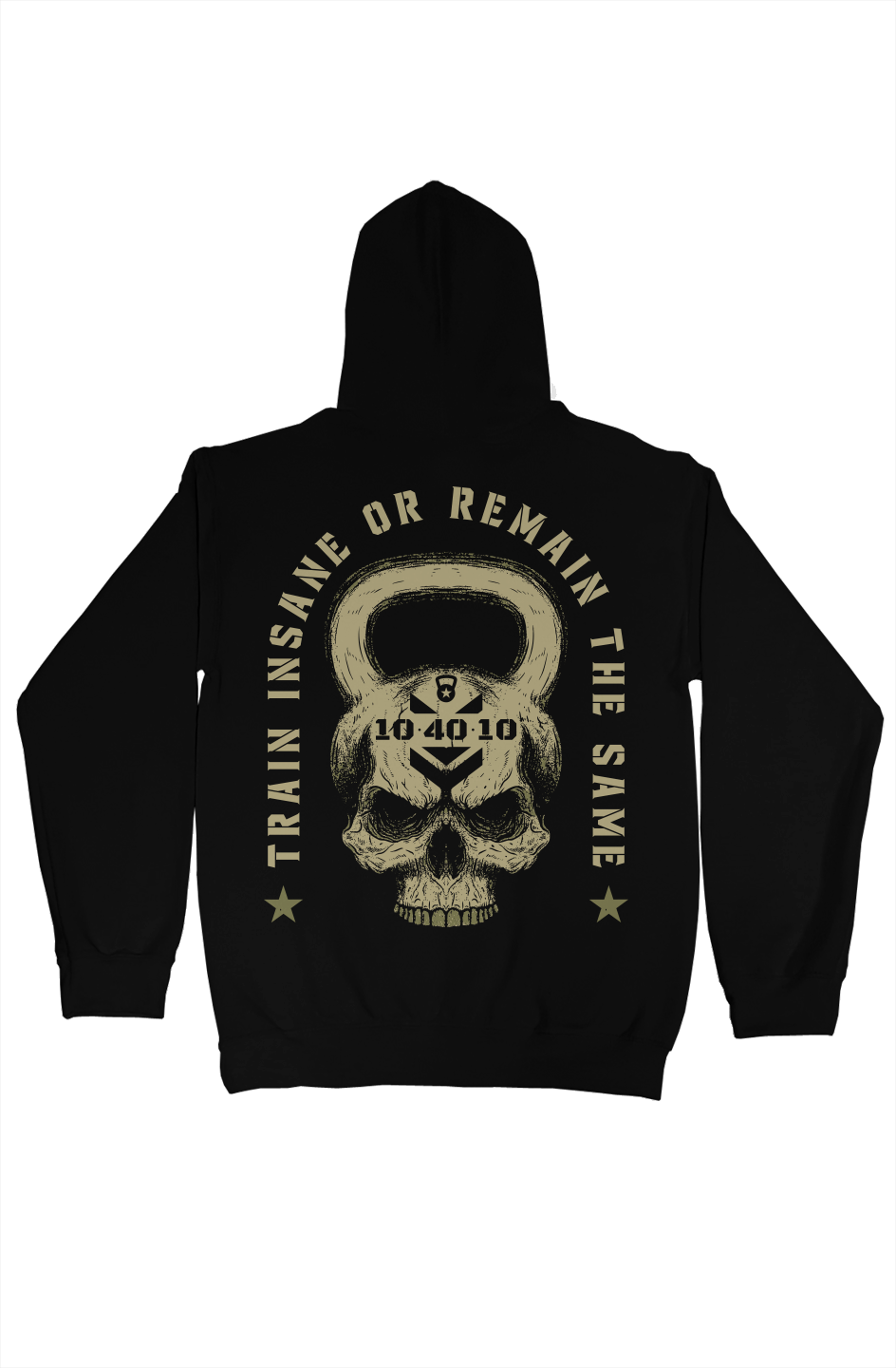gildan pullover hoody