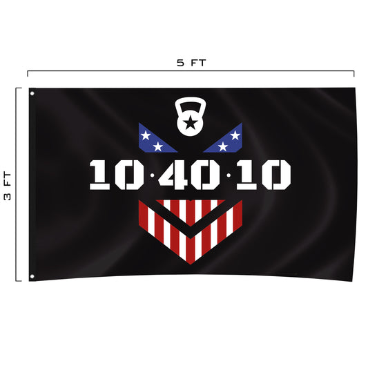 104010 Logo Flag
