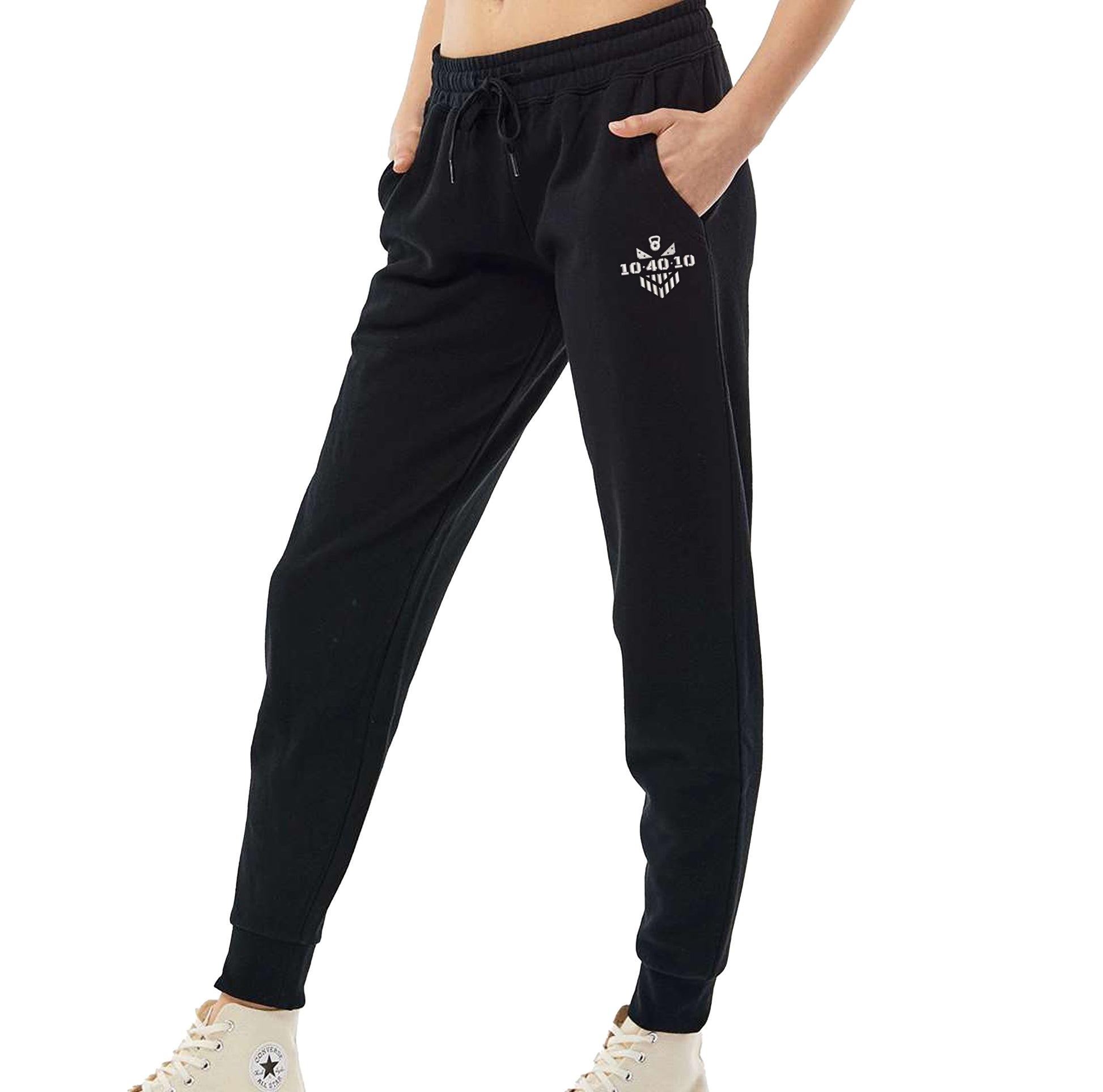 Lu logo Ready To Rulu Jogger Sweatpants With Logo Women Drawstring Fitness  Loose Yoga Pants Gym Running Trousers Female Workout - AliExpress