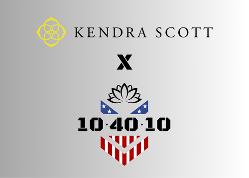 10.40.10 Mat Pilates x Kendra Scott Shopping Experience 9/20 9-11am